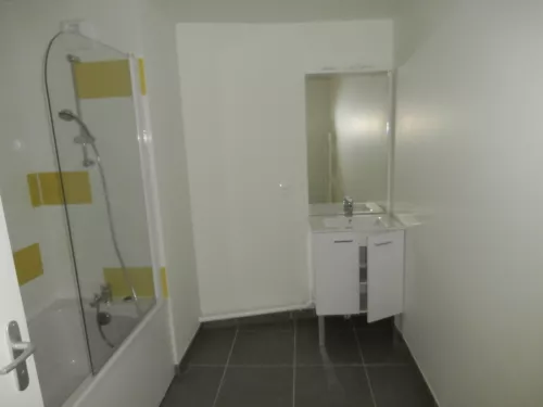 Appartement T5 - ER.30233