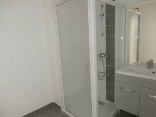 
            Location appartement T1  36.50m²  à Reims  (51100)  - ER.30267
            