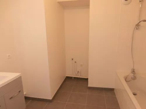 Appartement T5 - ER.30277