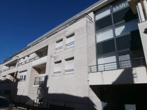 Appartement T3 - ER.30473