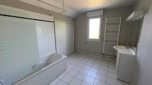 Maison T6 - ER.30483