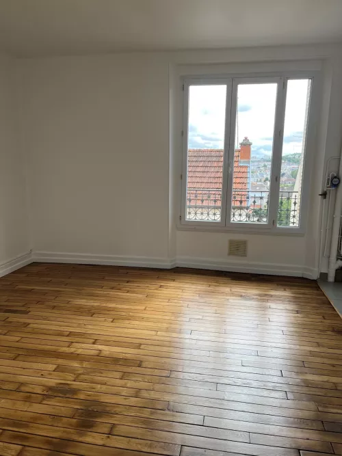 Appartement T3 - ER.30884