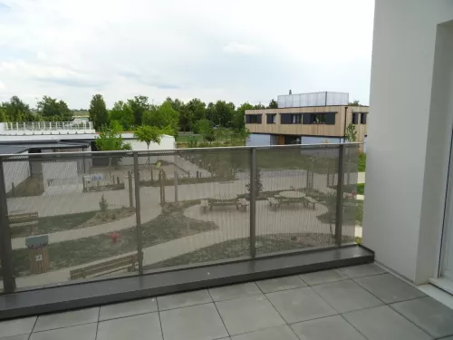 
            Location appartement T5  93.79m²  à Bezannes  (51430)  - ER.32611
            