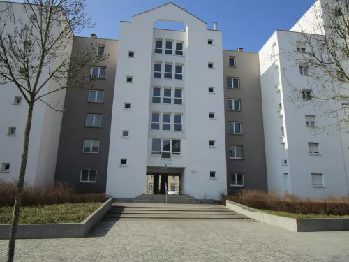 Appartement T2 - ER.32742