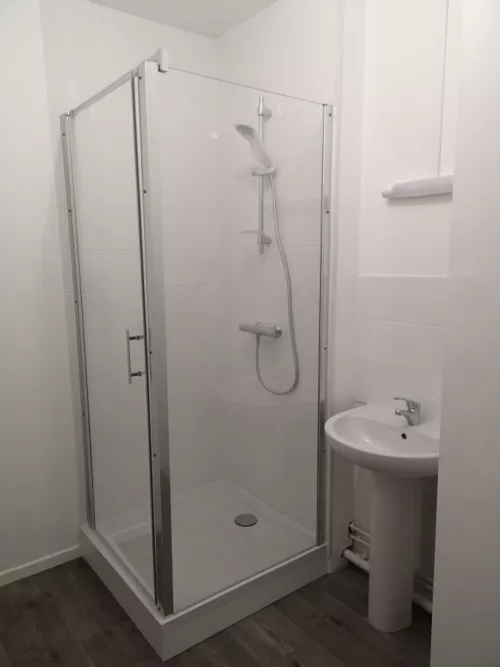 Appartement T1 - ER.32743