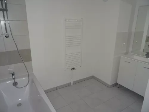 Appartement T3 - ER.32962