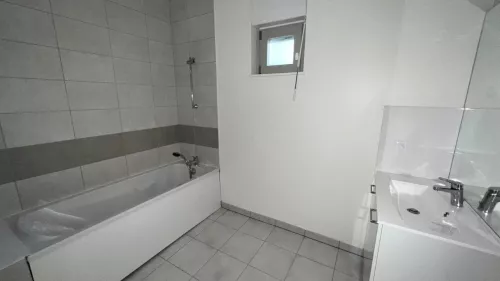 Appartement T3 - ER.32973