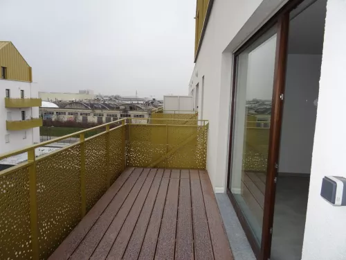 Appartement T4 - ER.33075