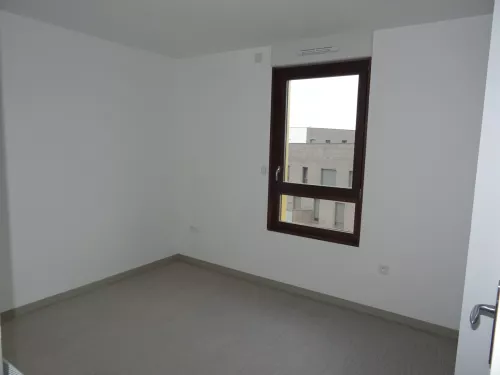 Appartement T4 - ER.33094