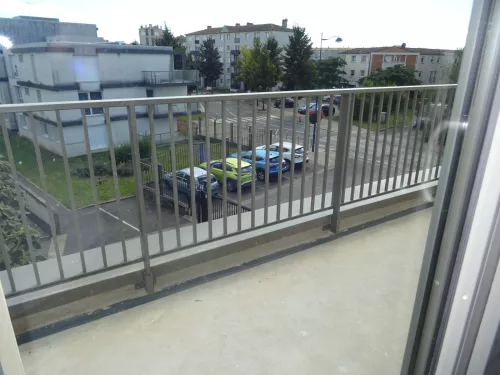 Appartement T5 - ER.33441