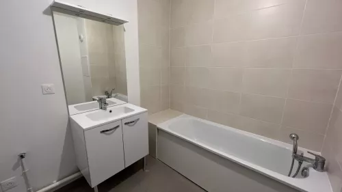 Appartement T5 - ER.33450