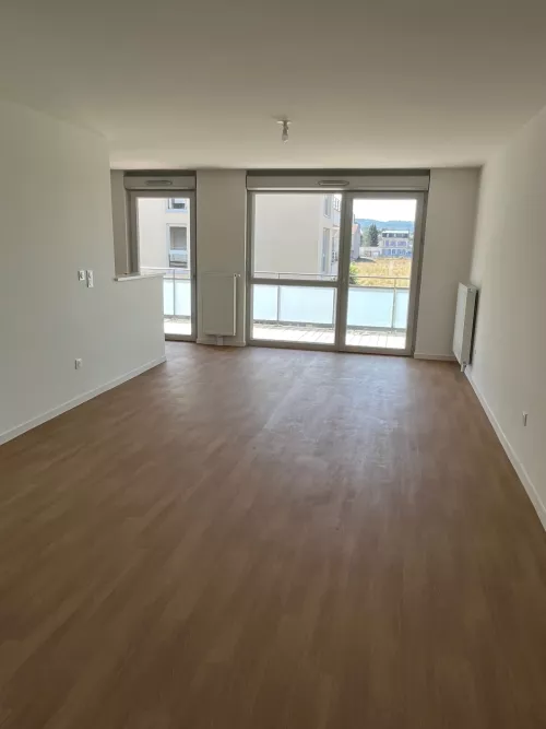 Appartement T3 - ER.34166