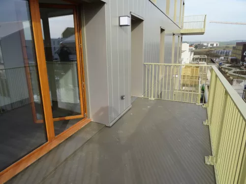 
            Location appartement T2  49.70m²  à Reims  (51100)  - ER.34759
            