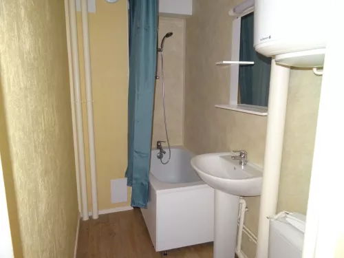 Appartement T1 - ER.35992