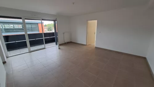 Appartement T3 - ER.37487