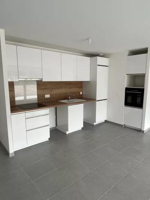 Maison T5 - ER.37757