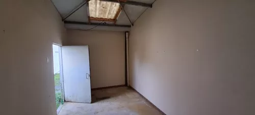 
            Location local-commercial  21.00m²  à Epernay  (51200)  - ER.42611
            