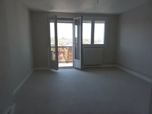 Appartement T4 - ER.60841