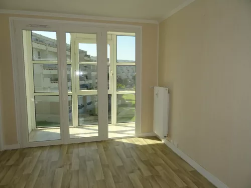 
            Location appartement T3  58.00m²  à Epernay  (51200)  - ER.61147
            