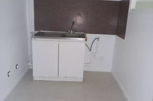 
            Achat appartement T1  40.00m²  à Epernay  (51200)  - ER.61492
            