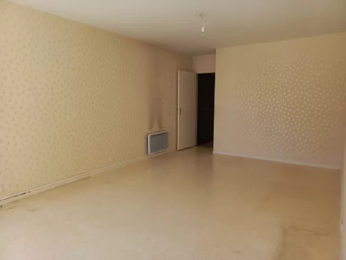 
            Achat appartement T2  57.00m²  à Epernay  (51200)  - ER.61528
            