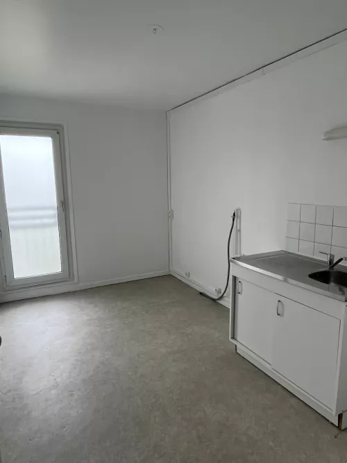 
            Location appartement T3  64.00m²  à Epernay  (51200)  - ER.62295
            
