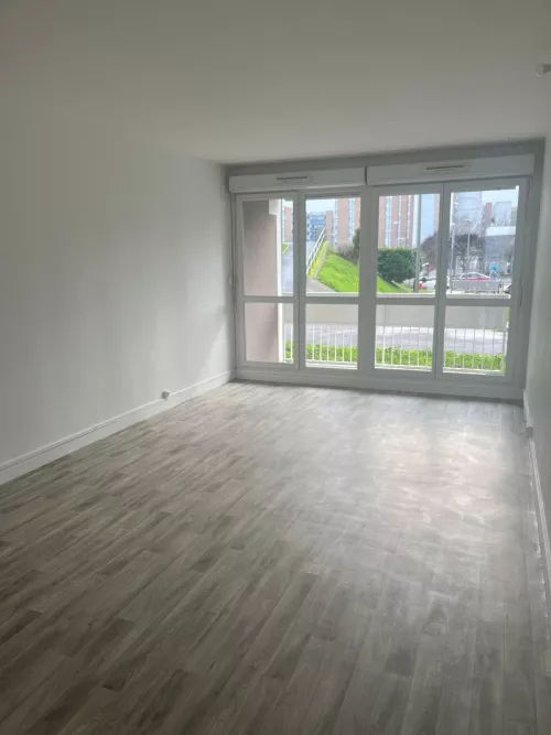 Appartement T3 - ER.62343