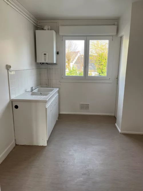 
            Location appartement T4  66.00m²  à Avize  (51190)  - ER.64360
            