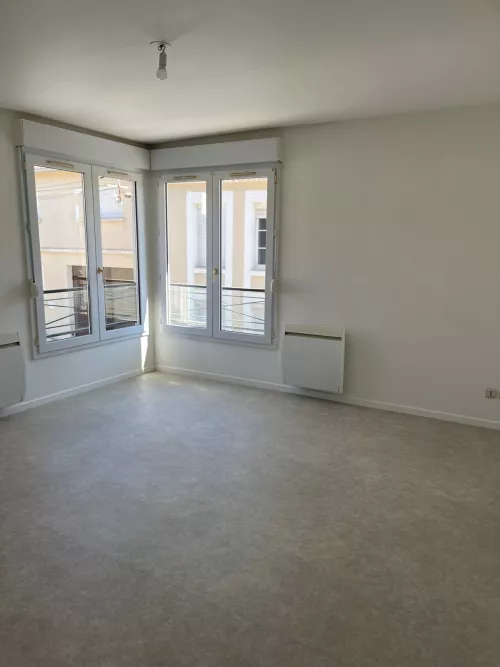 Appartement T3 - ER.64403