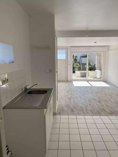 
            Location appartement T1  35.35m²  à Champillon  (51160)  - ER.64448
            