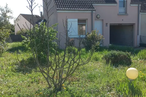 
            Achat appartement T4  85.00m²  à Pleurs  (51230)  - ER.64826-BIS
            