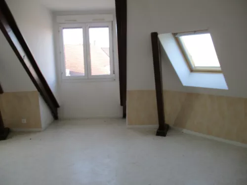 Appartement T3 - ER.64841