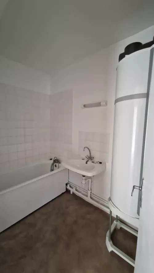 
            Location maison T4  71.00m²  à Haussimont  (51320)  - ER.64856
            