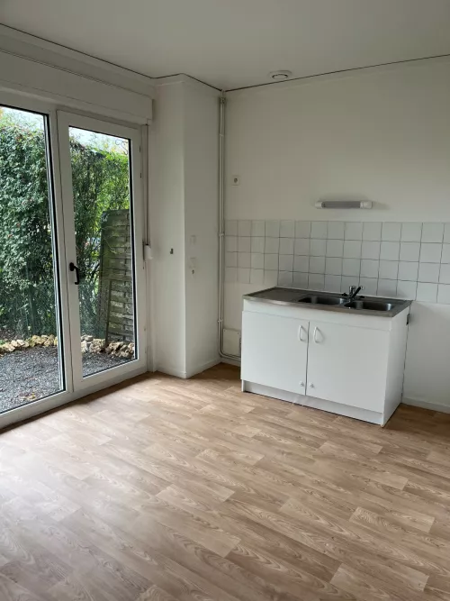 Maison T5 - ER.65237