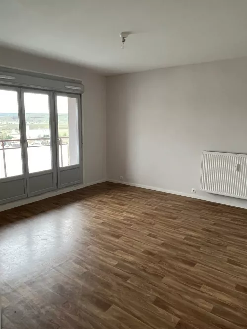 Appartement T3 - ER.65291
