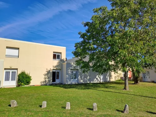 Appartement T2 - ER.65527