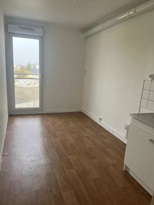Appartement T3 - ER.65807