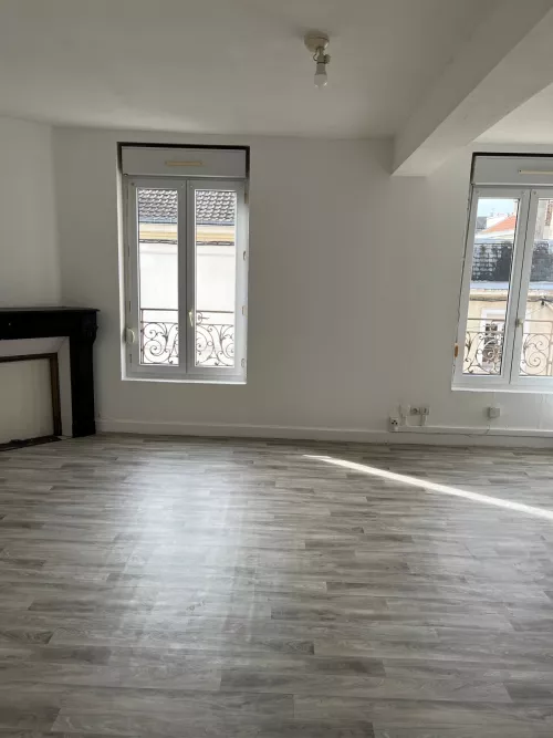 
            Location appartement T2  55.00m²  à Epernay  (51200)  - ER.65896
            