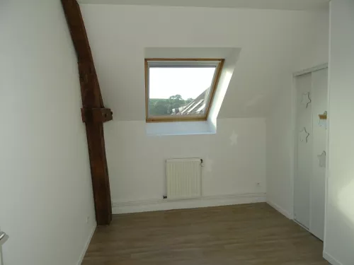 
            Location appartement T3  69.57m²  à Le Mesnil-Sur-Oger  (51190)  - ER.66175
            