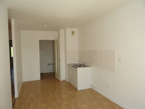Appartement T3 - ER.66418