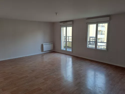 
            Location appartement T3  79.09m²  à Epernay  (51200)  - ER.66541
            
