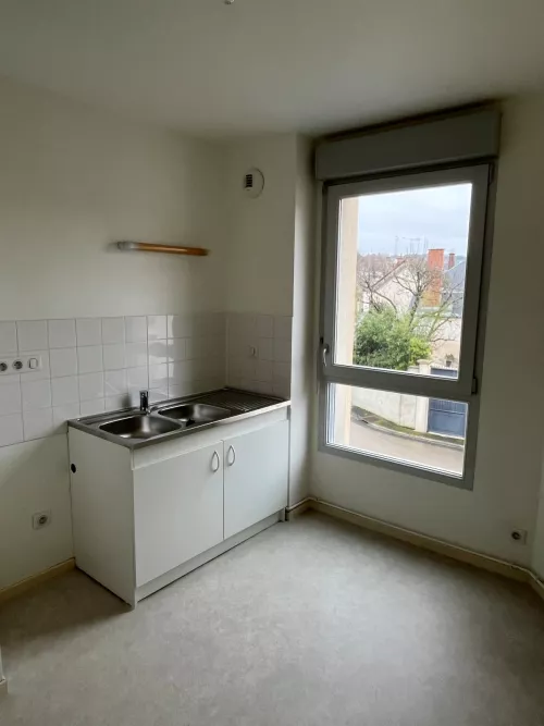
            Location appartement T4  90.26m²  à Blancs Coteaux  (51130)  - ER.66592
            