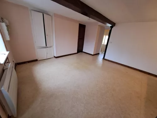 
            Location appartement T2  34.11m²  à Baye  (51270)  - ER.66644
            