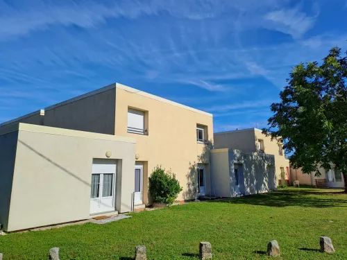 
            Location appartement T2  46.65m²  à Fere-Champenoise  (51230)  - ER.66758
            