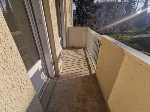 Appartement T3 - ER.80186
