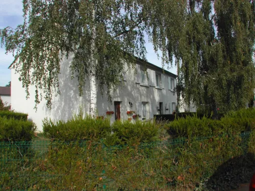 Maison T6 - ER.80217