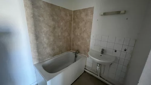Appartement T3 - ER.80325