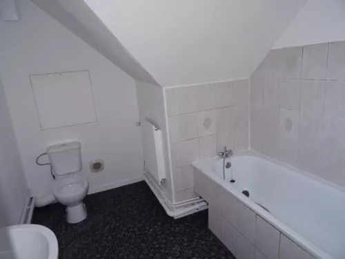 
            Location appartement T3  69.38m²  à Fismes  (51170)  - ER.80644
            