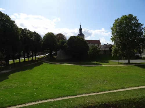 
            Location appartement T4  76.36m²  à Fismes  (51170)  - ER.80656
            