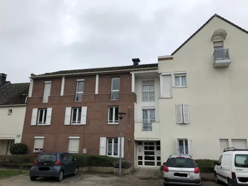 Appartement T4 - ER.80716